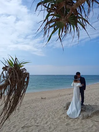 brilliantly.MANIA所属・Nagao Ayumiのマツエク・マツパデザイン