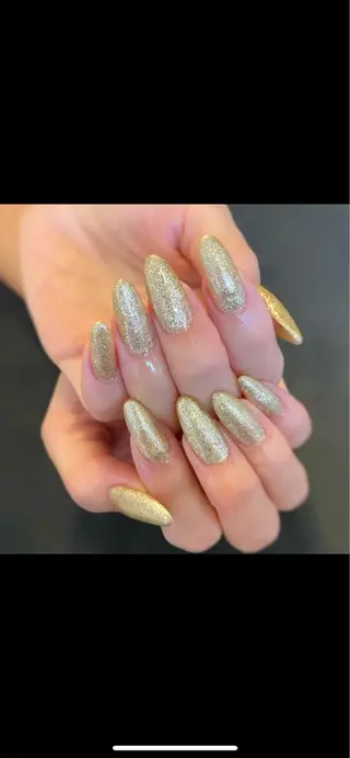 ネイル nail*157 .のネイルデザイン