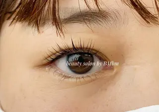 マツエク・マツパ beauty salon by BMbm所属・名倉 彩乃のエステ・リラクイメージ