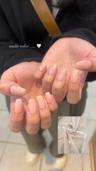 ネイル TRIOS △nail aiのネイルデザイン