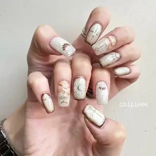 ネイル HiMe .のその他イメージ