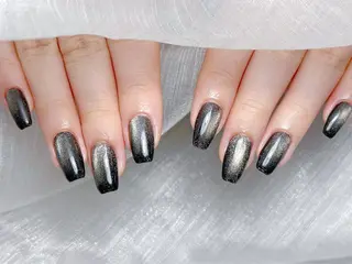 ネイル 💕ドリーミー ネイル💕のネイルデザイン