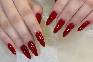 ネイル MIYUKI  美桜のネイルデザイン