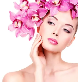 メンズ エステ.まつげ.小顔 眉毛.プラズマ.脱毛のマツエク・マツパデザイン