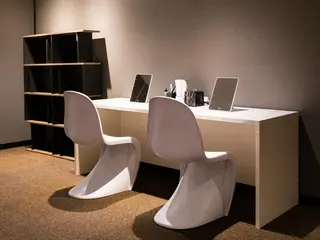 トラブル肌専門店 プレイス天王寺店のエステ・リラクイメージ