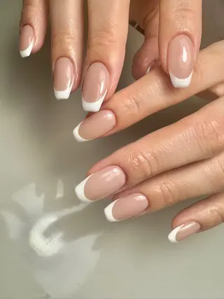 ネイル ZIA nail.のネイルデザイン