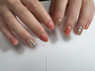 ネイル 38. sayakaのネイルデザイン