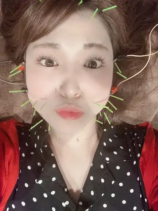 美容鍼灸サロン LOMIHARIのエステ・リラクイメージ