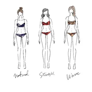 垢抜けhair / 似合わせ診断🌞スズのその他イメージ