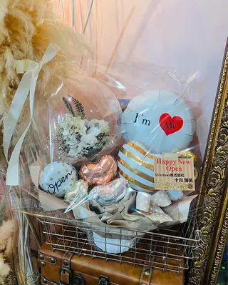 私は、私らしく、、、　I'm   Me   アイラッシュ・エステティックサロン所属・石川 江梨香のエステ・リラクイメージ