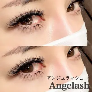 マツエク・マツパ 🦄銀座/束間まつげ 村上🍒のマツエク・マツパデザイン