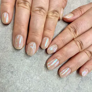 ネイル .N YUKIのネイルデザイン