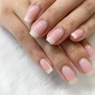 ネイル Laki nailのネイルデザイン
