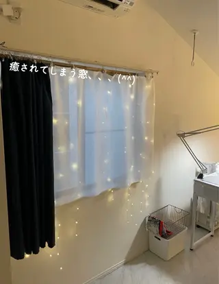 ネイル Chong Sarangのネイルデザイン