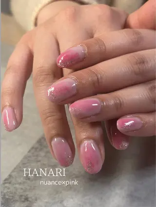 ネイル sakura nailのネイルデザイン
