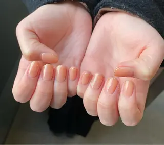 ネイル eyelash & nail AN所属・eyelash & nail ANのマツエク・マツパデザイン