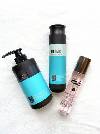 ミディアム カラー パーマ メンズ エステ.まつげ.小顔 眉毛.プラズマ.脱毛のマツエク・マツパデザイン