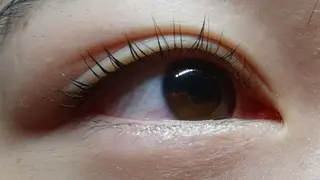 マツエク・マツパ angelux 所属・完全個室サロン🌹 angelux🌹のマツエク・マツパデザイン