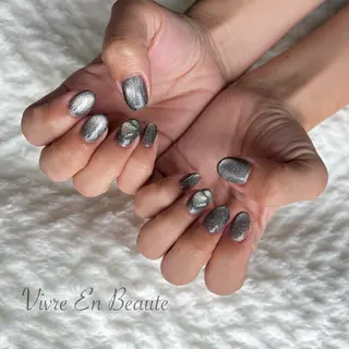 ネイル S Nailのネイルデザイン