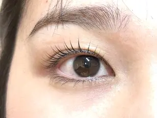 マツエク・マツパ eight eye aimuのマツエク・マツパデザイン