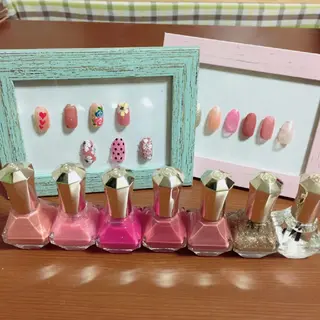 メナード水戸見川店 MENARD所属・黒坂 リカのその他イメージ