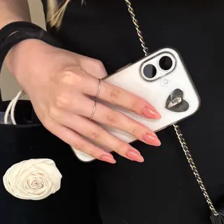 ネイル NA nail salonのネイルデザイン