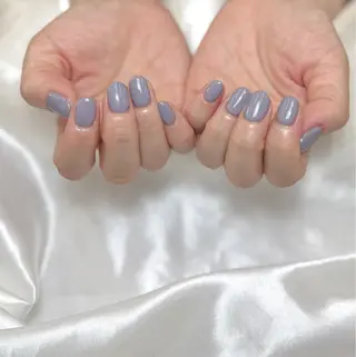 ネイル NAIL atre AYAのネイルデザイン
