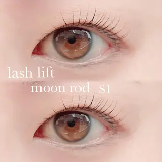 マツエク・マツパ eye salon ef まつげと眉毛の専門店所属・eye salon ef  オオツキのマツエク・マツパデザイン