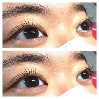 マツエク・マツパ Makana_aloha所属・毛穴専門店 マカナアロハのエステ・リラクイメージ