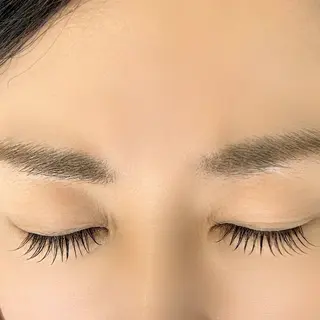 マツエク・マツパ 髪質改善/ボブ/暖色 /𝙨𝙤𝙧𝙖のヘアスタイル