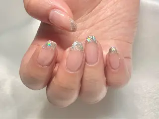 ネイル Nail miyako所属・ネイル miyakoのネイルデザイン