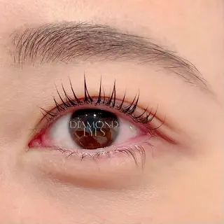 マツエク・マツパ 店長 大橋妃菜のその他イメージ