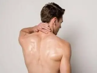 肌質改善◇結果重視 美麗-MIREI-のマツエク・マツパデザイン