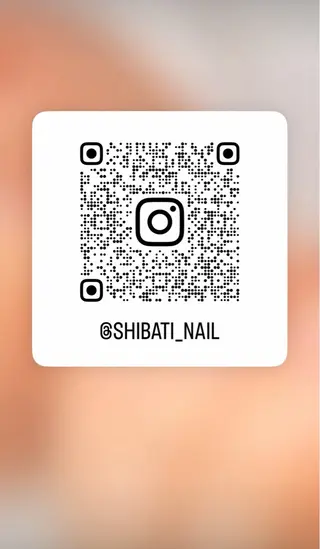 ネイル 悠 - yuu -所属・悠 - Yuu - Erikaのネイルデザイン