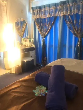 エステ.まつげ.小顔 眉毛.プラズマ.脱毛のマツエク・マツパデザイン