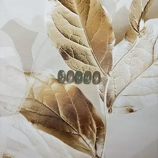 ネイル miwa .のネイルデザイン