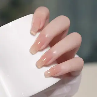 ネイル Sun Nail池袋 _Irisのネイルデザイン