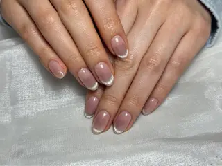 ネイル Miya umiのネイルデザイン