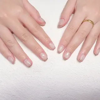 ネイル Regaro i.sのネイルデザイン