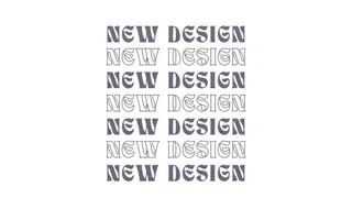 ネイル salon Re:のネイルデザイン