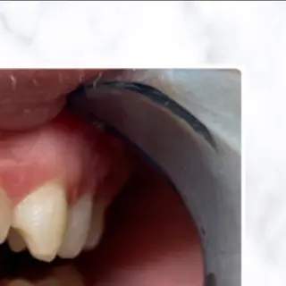 ライトケアサロン 渋谷店② 渡邊のその他イメージ