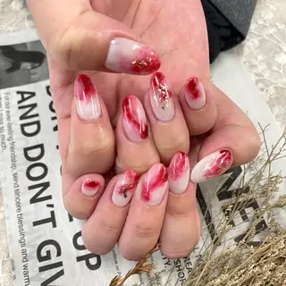 ネイル Basic町田本店 EMIRIのネイルデザイン