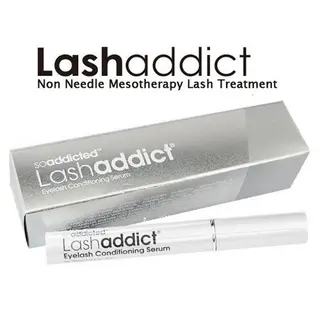 eyelist mikiのマツエク・マツパデザイン