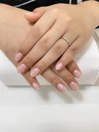 ネイル ᴷᴬᵀᴬᴳᴵᴿᴵ🧸 【MAXKELLY】のネイルデザイン