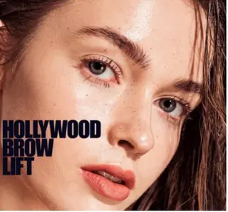 アイブロウ 🪴 Yumi 🪴のマツエク・マツパデザイン