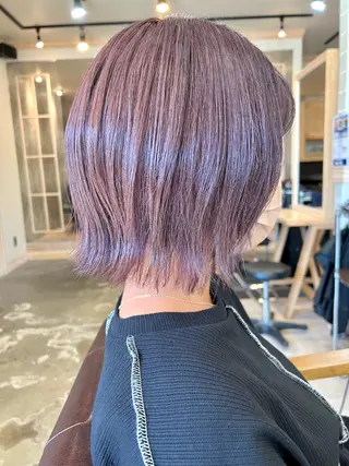 ショート 橋本 紘樹のその他イメージ