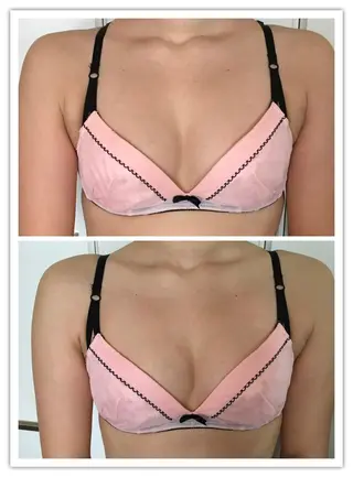 女性のお悩み美容 サロン ヴィーナスのエステ・リラクイメージ