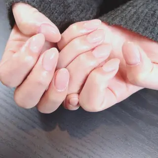 ネイル NaiL K ꕤ︎ to... Kotoのネイルデザイン
