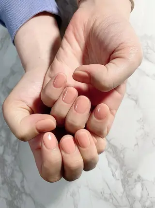 ネイル ejiri harukaのマツエク・マツパデザイン