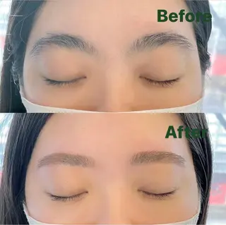 マツエク・マツパ ⭐️Eye＆Eyeblowsalon⭐️Dafne⭐️所属・Dafne SAIのマツエク・マツパデザイン